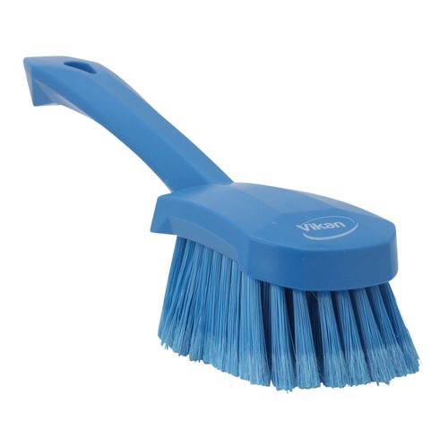 Washing Brush With Short Handle, 270mm (5705020419430)